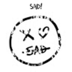 Meet your Posher, Eggsandwich